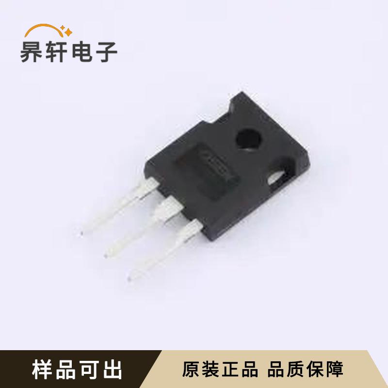 STW4N150-OSEN全新原装TO-247S