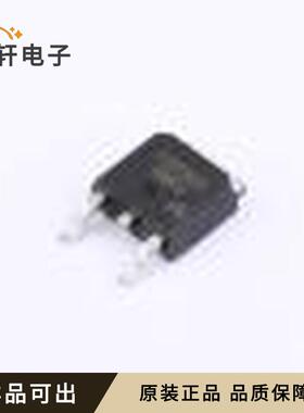MTD2955ET4G-VB全新原装TO-252