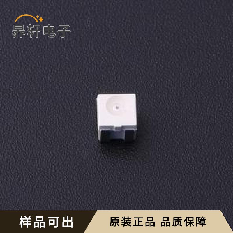 LO A67K-K1M2-24-0-2-R33-Z全新原装S