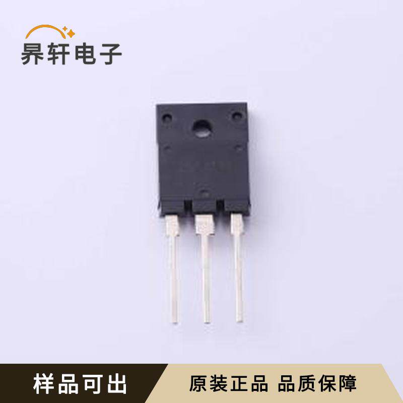 全新2SC4131T5TL原装TO-3P-3