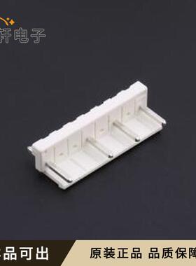 原装2316952-8全新插件,P=3.96mm