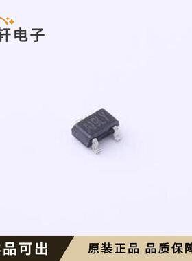 原装WTM3401全新SOT-23-3L