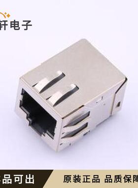 原装X01AB002HWGS全新SMD