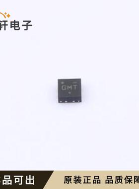 NCP718AMT500TBG全新原装WDFN-6(2x2)