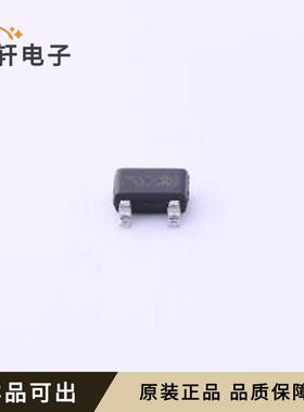 ME6206A36M3G原装SOT-23