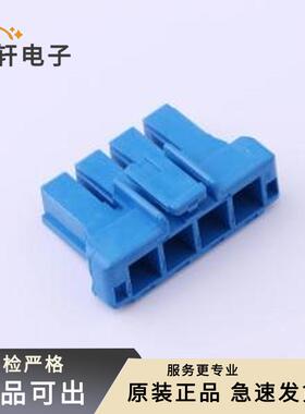 2-1376390-3原装全新-