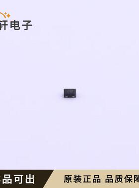 ESD9B5.0ST5G-N全新原装DFN1006-2