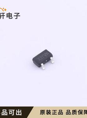 原装KYL3401全新SOT-23-3L