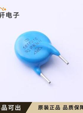 原装561KD10-P7.5Z2C3.5Z2全新插件