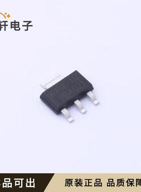 原装PBSS4021NZ,115全新SOT-223-4