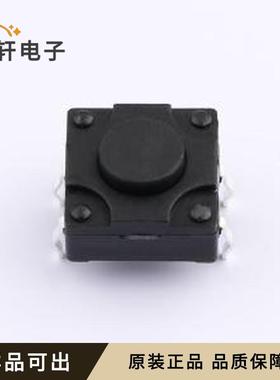 原装TSW12111-065B511BA全新插件-4P,11