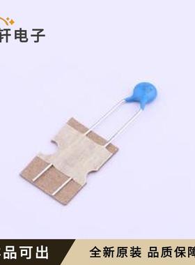 CK45-B3AD102KYPNA全新