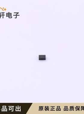 原装BDFN2C051V全新