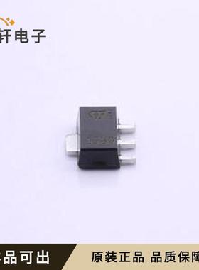 原装2STF1360全新SOT-89-3