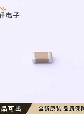 CC1206KKX7RCBB152原装全新1206