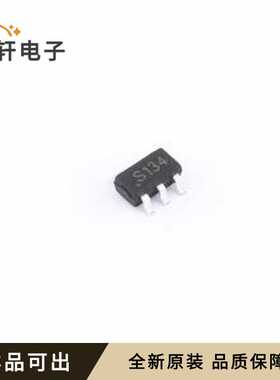 TP74LVC1G34S5全新原装SOT-23-5