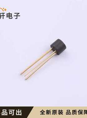 SG-2BC(DYWH)原装全新插件