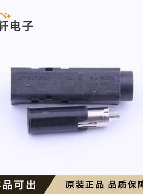 03450121H全新原装-