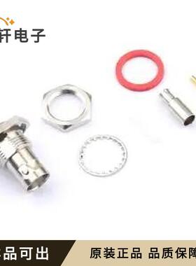 全新B6421E1-ND3G-5-50原装-