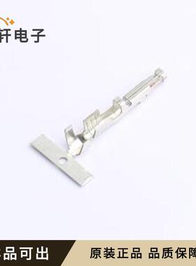 原装768230344全新封装-