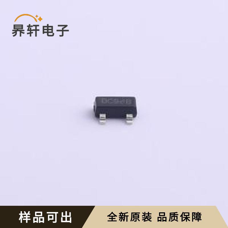 ZXRE330ASA-7全新SOT-23原装