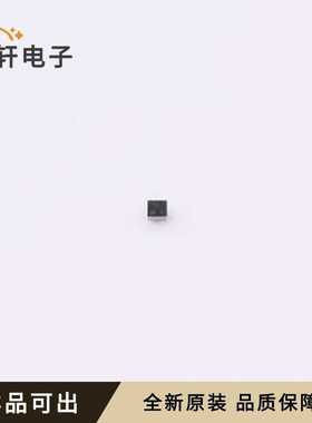 TLV70533PYFPR原装全新DSBGA-4(0.77x