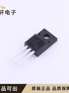 原装YFW4N65AF全新TO-220F