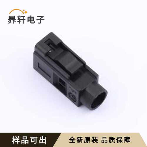 原装ZKC510091全新-