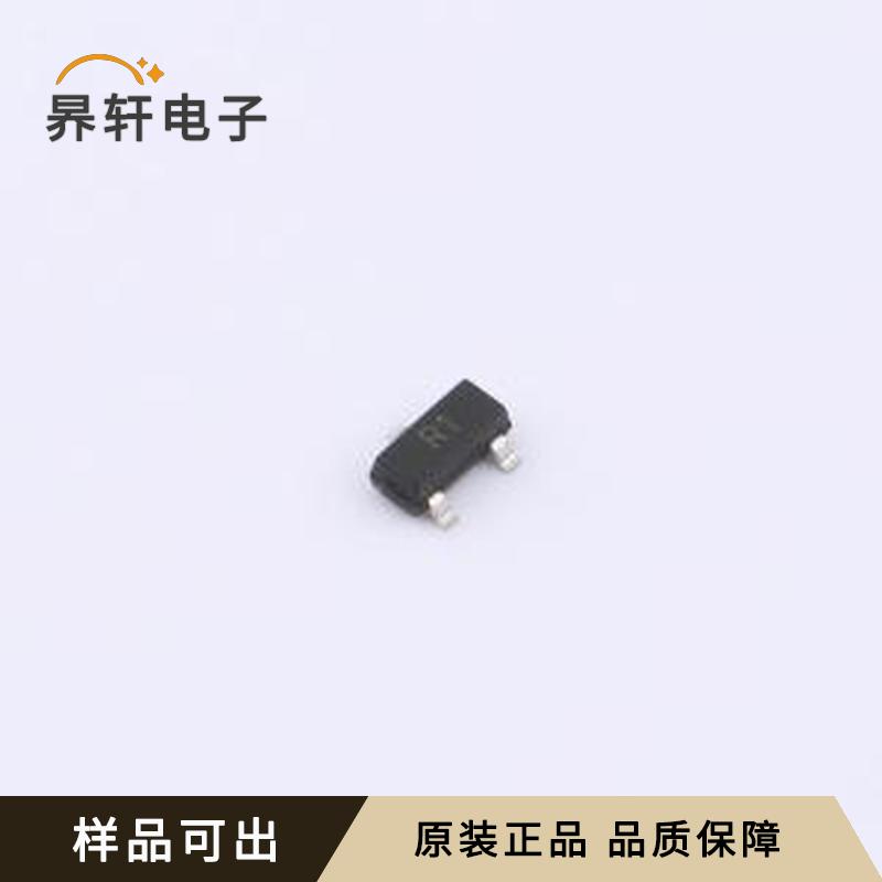 ESLM3401原装SOT-23全新