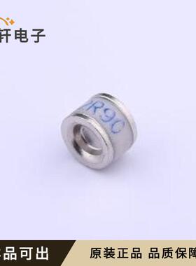 原装JKS 5-2R90全新-