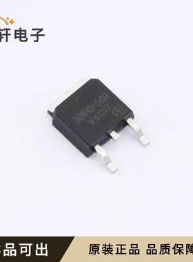 AM30N10-50D-T1-PF-VB全新原装TO-252
