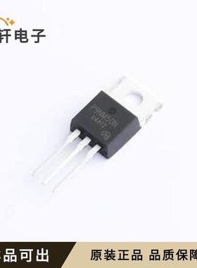 原装STP9NM50N-VB全新TO-220