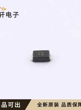 PTVS28VS1UR,115-ES全新原装SOD-123F