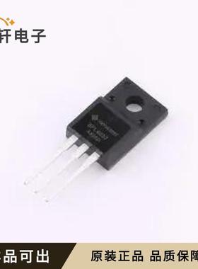 原装BFL4037-HXY全新TO-220F