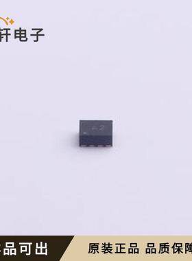 TPS62822DLCR全新原装VSON-8(1.5x2)