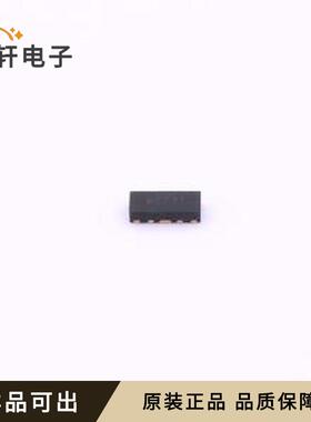 DT1240-04LPQ-7原装全新UDFN2510-10