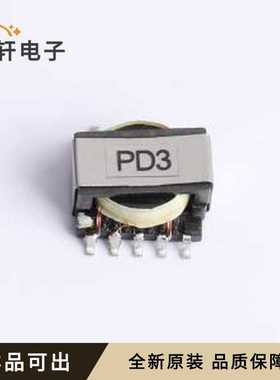 原装XRER11.5-S251035全新SMD