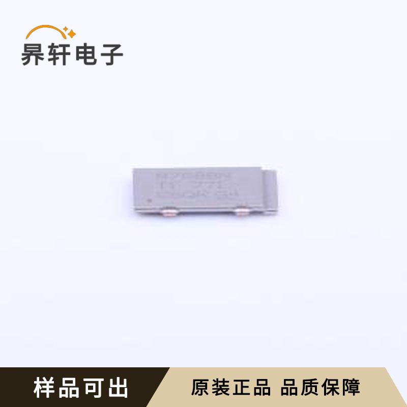 CSD87588N原装正品PTAB-5(2.5x3)