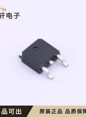 原装AOD403-HXY全新TO-252-2L