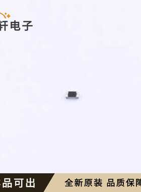 RT0402BRD0720K3L全新原装0402