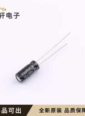 KF100M050C110A全新原装插件,D5xL11mm