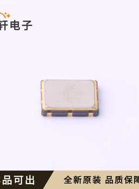 OB8EL89CLIB112YLC-148.5M全新原装SM