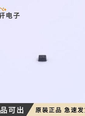 原装ESD5Z5VL全新SOD-523