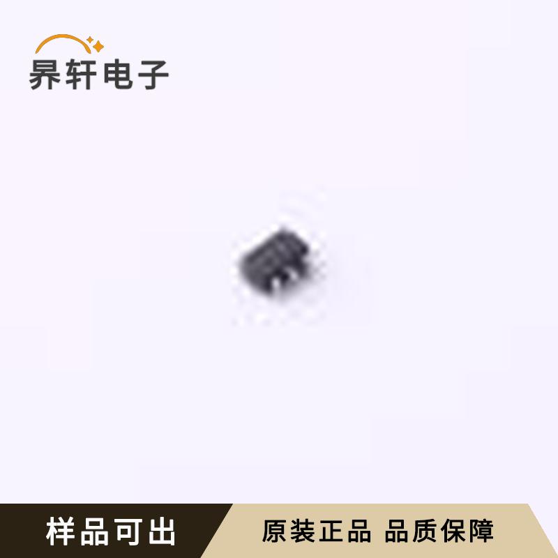 SN74LVC1G08DCKT原装正品SC-70-5