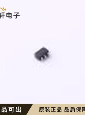 原装SN74LVC1G08DCKT全新SC-70-5