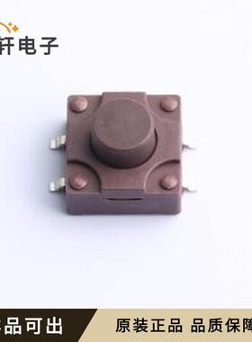 TSX12311-085D531DH-R0400全新原装SM