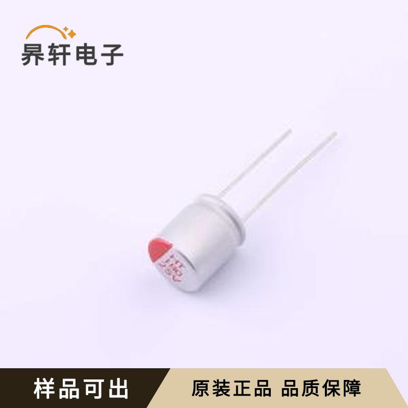 HT1E187M1012PC原装插件,D10xL12mm全新