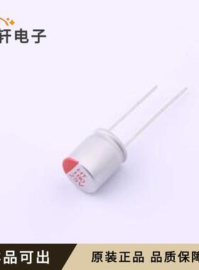 原装HT1E187M1012PC全新插件,D10xL12mm