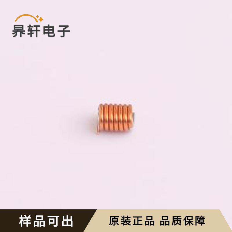 0908SQ-27NJLC原装SMD,2.1x2.9mm全新