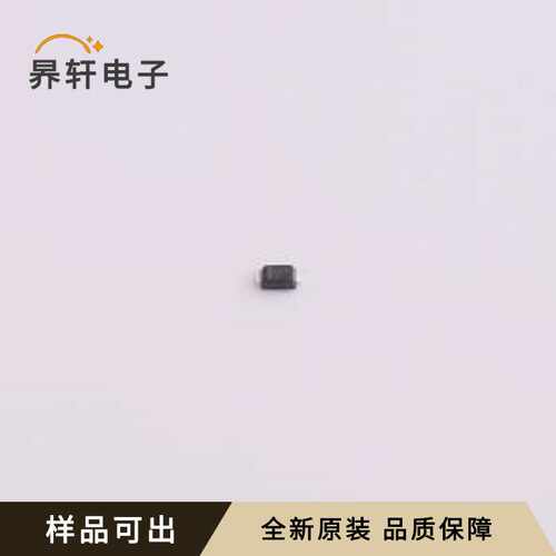 原装MM5Z3V3T1G全新SOD-523